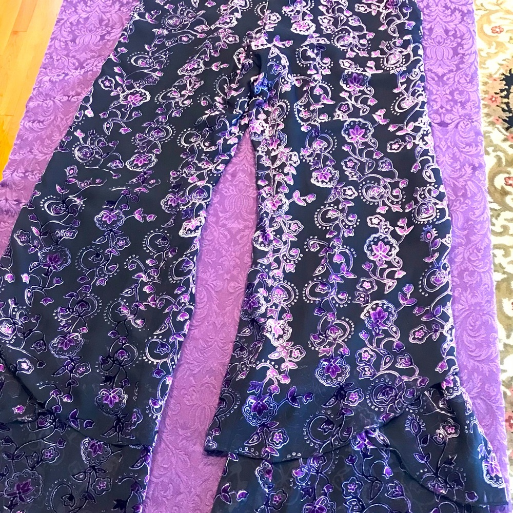Dressy Slacks
